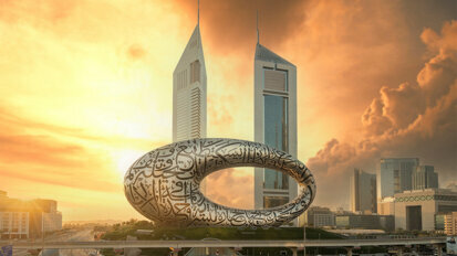 Contemporary Approach to Clear Aligners Conference announced to take place on 27 January 2023 in Dubai