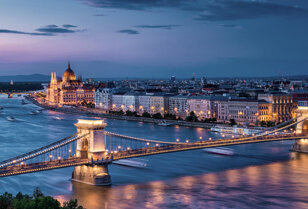 Dental World Budapest 2022