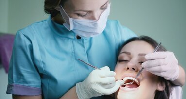 Millennials’ expectations regarding dental care are changing