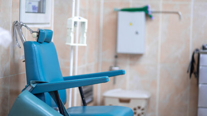 Rising treatment costs in New Zealand causing mass avoidance of the dentist’s chair