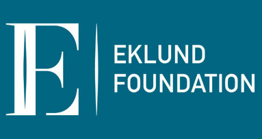 Eklund Foundation stanzia € 160.000 per la ricerca odontoiatrica nel 2018