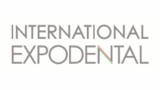 International Expodental torna a Milano