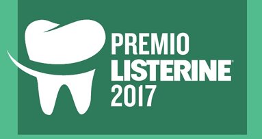 Premio Listerine 2017: pubblicato il bando della dodicesima edizione