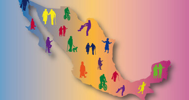Estamos preparados para el envejecimiento de la población mexicana (1)
