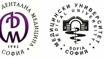 ФДМ София празнува 70 години образование по дентална медицина в България
