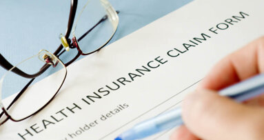 Australian private health insurance mergers could negatively impact consumer