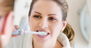Quando una  pulizia dei denti può veramente definirsi efficace