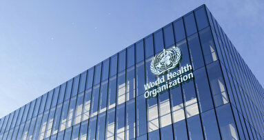World Health Assembly approves resolution addressing oral health
