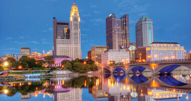 ADHA holds 95th Annual Conference in Columbus, Ohio