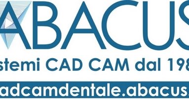 Abacus CAD CAM Dentale