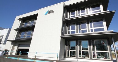 Dürr Dental Japan opens new branch office