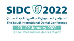 33rd Saudi International Dental Conference