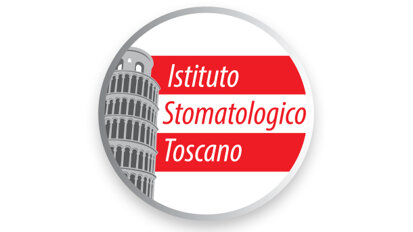 L’istituto Stomatologico Toscano organizza anche quest’anno un master universitario in Igiene implantare