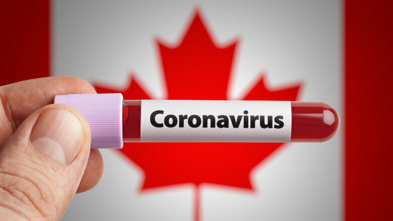 COVID-19: Canadian Dental Association says situation is changing rapidly