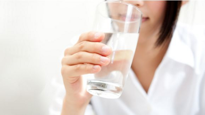 Проучване потвърждава положителното въздействие на флуорираната питейна вода