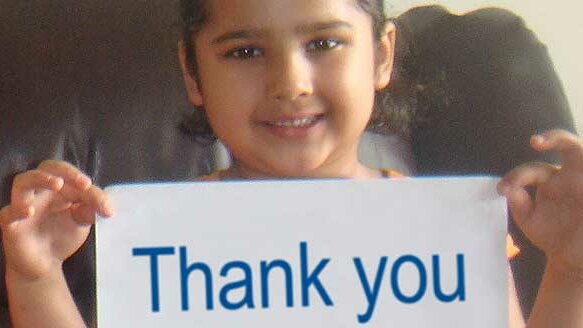 Septodont donates product to benefit America’s Toothfairy