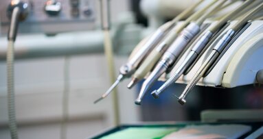 Provinciale Staten Zeeland willen hulp bij tandartsentekort