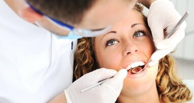 Ağız ve Diş Sağlığı Kuruluşları Sınıflandırıldı