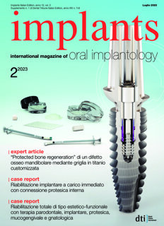implants-italy-no-2-2023