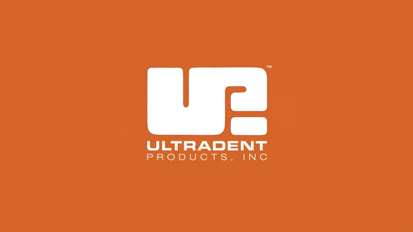 Ultradent: About us Video