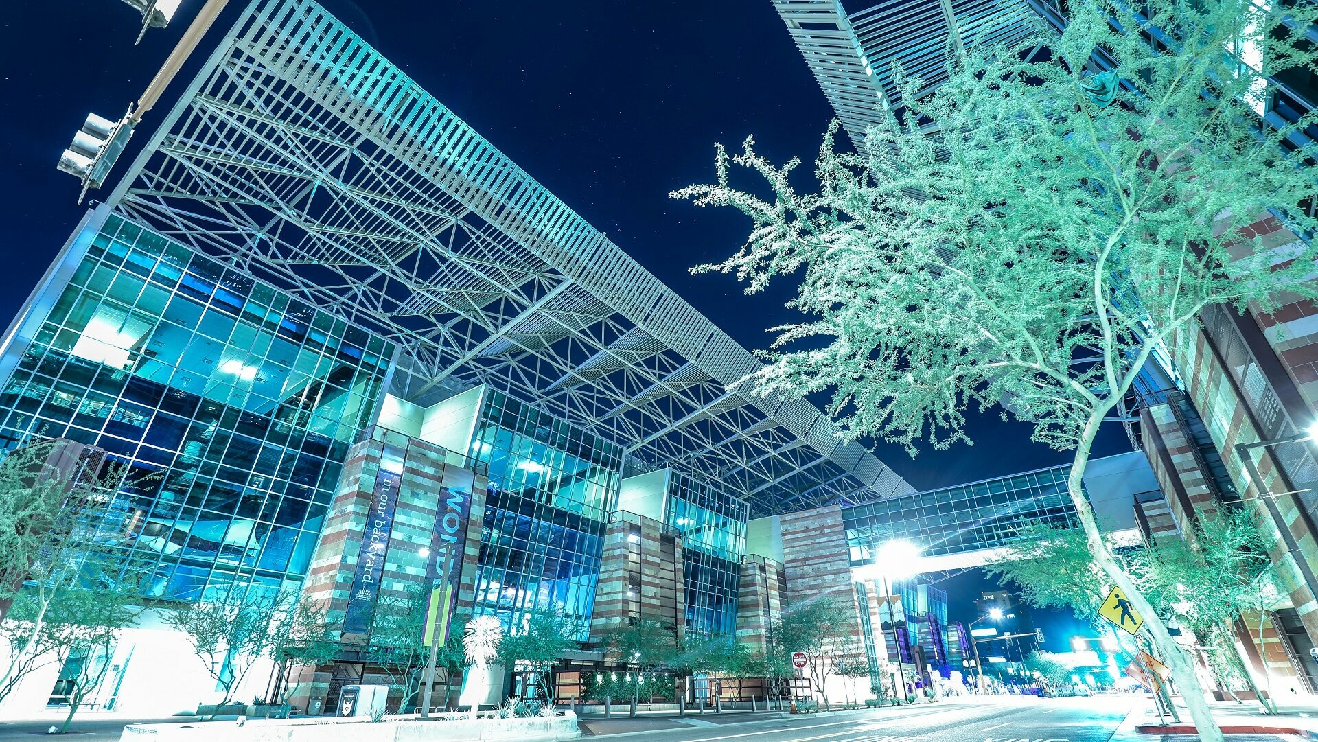 Dental News Four days of endo AAE annual meeting is back as in