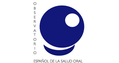 El Observatorio de la Salud Oral en España
