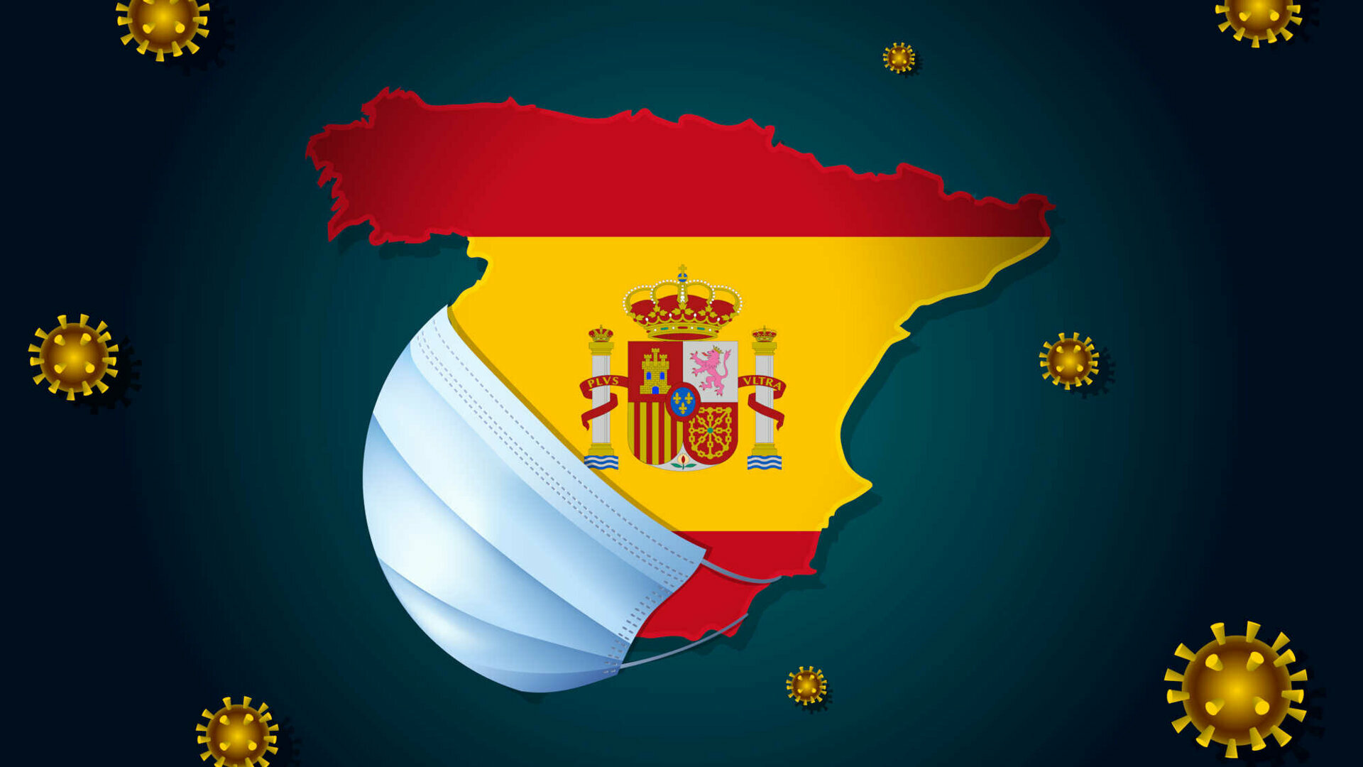 Dentistas na Espanha pedem colaboração às autoridades de saúde