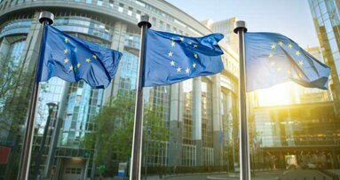 New medical devices regulation: EU reaches deal