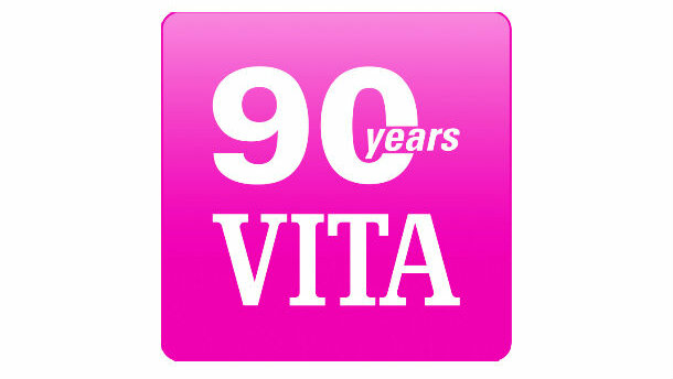 VITA Zahnfabrik – da 90 anni partner innovativo per studi e laboratori