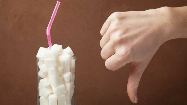 Stowarzyszenia dentystyczne kończą inwestycje w spółki produkujące napoje słodzone cukrem