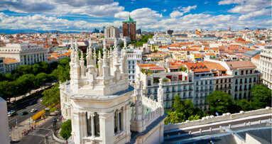 Il Nobel Biocare Global Symposium di Madrid darà il via a un nuovo capitolo dell’implantologia
