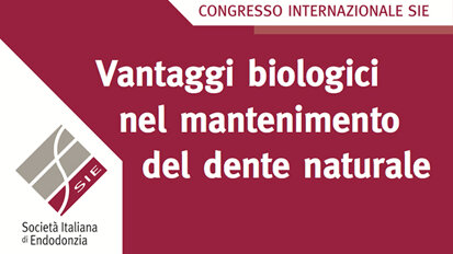 Una prima “summa presidenziale” di Pio Bertani al Congresso SIE di Parma