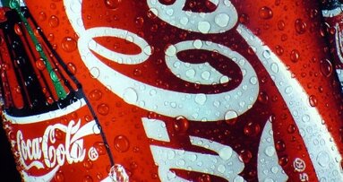 Frankrijk voert omstreden ‘colataks’ in