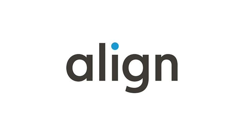 Align Technology announces Invisalign G8 with new SmartForce Aligner Activation features