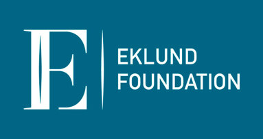 Eklund Foundation annuncia i candidati selezionati del 2016