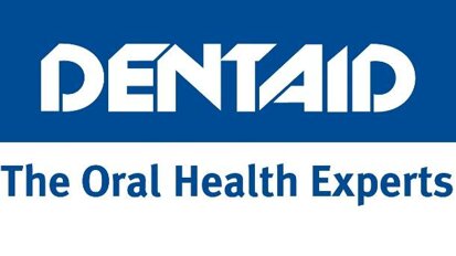 DENTAID – wysokospecjalistyczna profilaktyka stomatologiczna