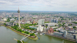 Align On Tour 2024 - Düsseldorf