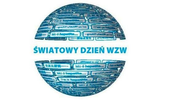 28 lipca w Polsce obchodzimy Światowy Dzień WZW