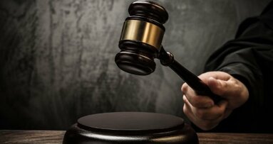 Keystone ganha US$ 1,8 milhões em julgamento contra ex-distribuidor