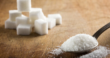 Studie zeigt: Zuckerkonsum hat Einfluss auf die Mundflora