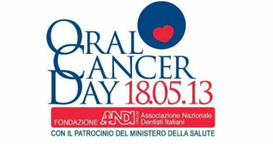 Oral Cancer Day: Fondazione ANDI scende in campo contro il tumore del cavo orale