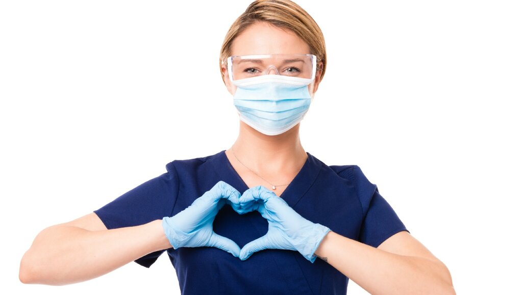 Giornata nazionale dell’igienista dentale 2023