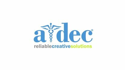 a-dec - reliable creative solutions