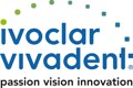 Ivoclar Vivadent AG - Middle East