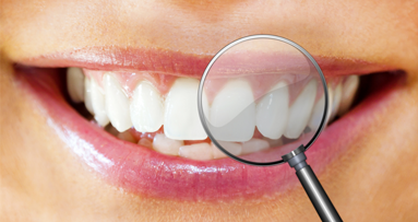 Tag der Zahngesundheit 2015