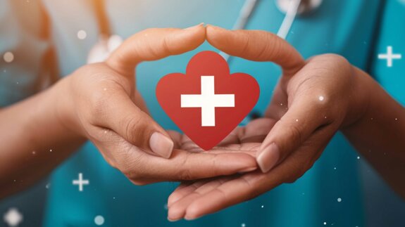 Ärztemangel in der Schweiz: Herausforderungen und Lösungen