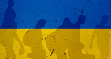 Rat u Ukrajini izazvao kaos među međunarodnim studentima dentalne medicine