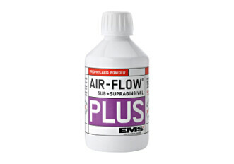 EMS – AIRFLOW Powder PLUS