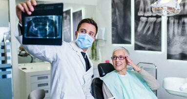Slow Dentistry procura capacitar pacientes