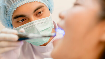 Dental professionals voice concerns over low-quality dental care